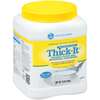 Thick-It Thick-It Original Food Thickener Powder 10 oz. Cannisters, PK12 J584-H5800